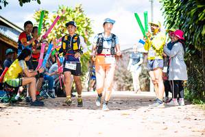 BIB: 
                            <button type="button" onclick="openModal(19302307)" class="btn btn-primary btn-sm float-right btn-popup" data-toggle="modal" data-target=".modal-high-quality">
                        <i class="fas fa-shopping-cart"></i> Add to Cart
                    </button>
                                            <button type="button" onclick="isThisMe(19302307, true)" class="btn btn-success btn-sm float-right btn-popup btn-isme hidden" data-toggle="tooltip" data-placement="bottom" title="นี่คือรูปของคุณใช่ไหม คลิกที่นี่เพื่อเอาเข้าอัลบั้ม">
                        <i class="fas fa-plus"></i> Add to album
                    </button>
                    <button type="button" onclick="isThisMe(19302307, false)" class="btn btn-warning btn-sm float-right btn-popup btn-isnotme hidden">
                        <i class="fas fa-ban"></i> Remove from album
                    </button>